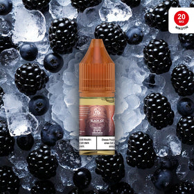 RandM Liquid (10stk.)