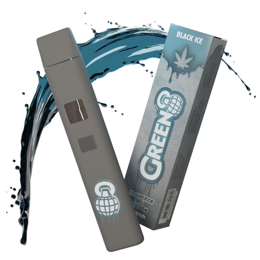Green8