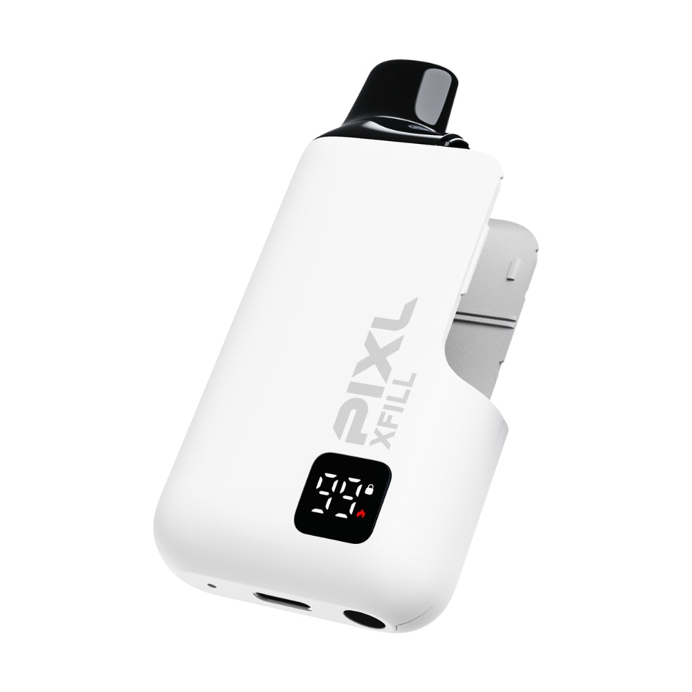 PIXL XFILL Device (5stk.)