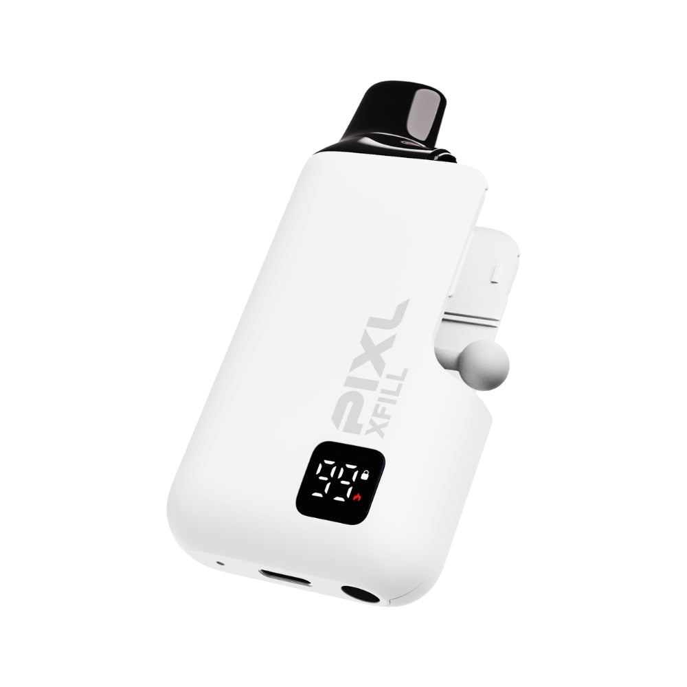 PIXL XFILL Device (5stk.)