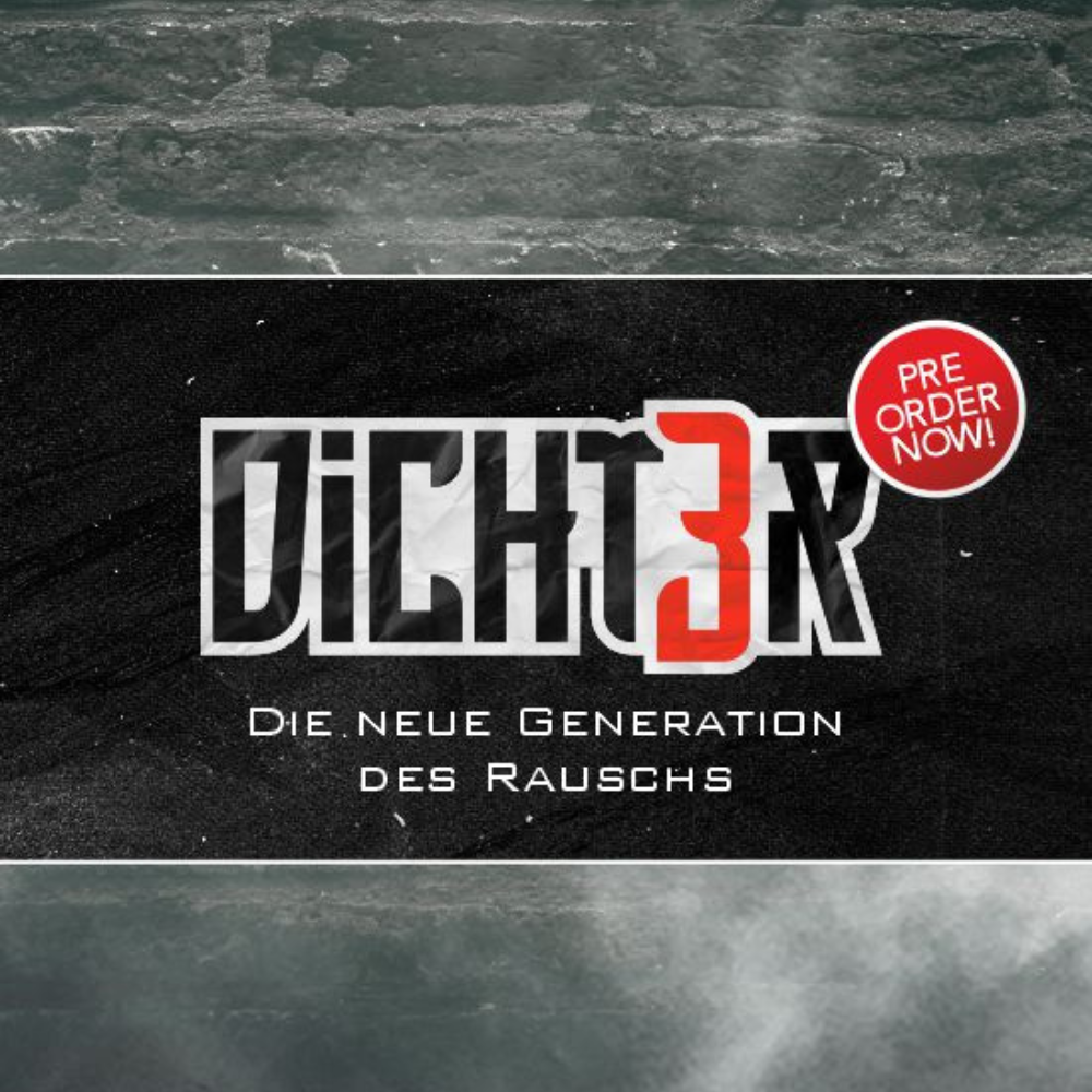 elfbar elfa master akku H3BTA & CBD Vapes online kaufen - viele Sorten main image 0