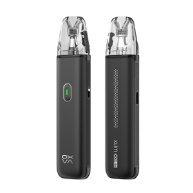 OXVA XLIM GO Lite Kit