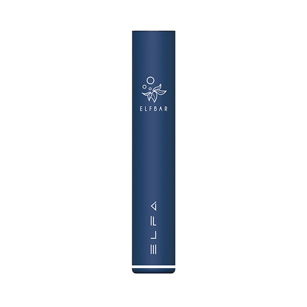 ELFA by Elfbar Basisgerät Navy Blue