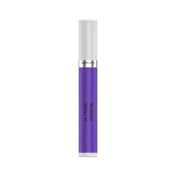 OXVA Slimstick Einweg Pod 2x (10Stk)