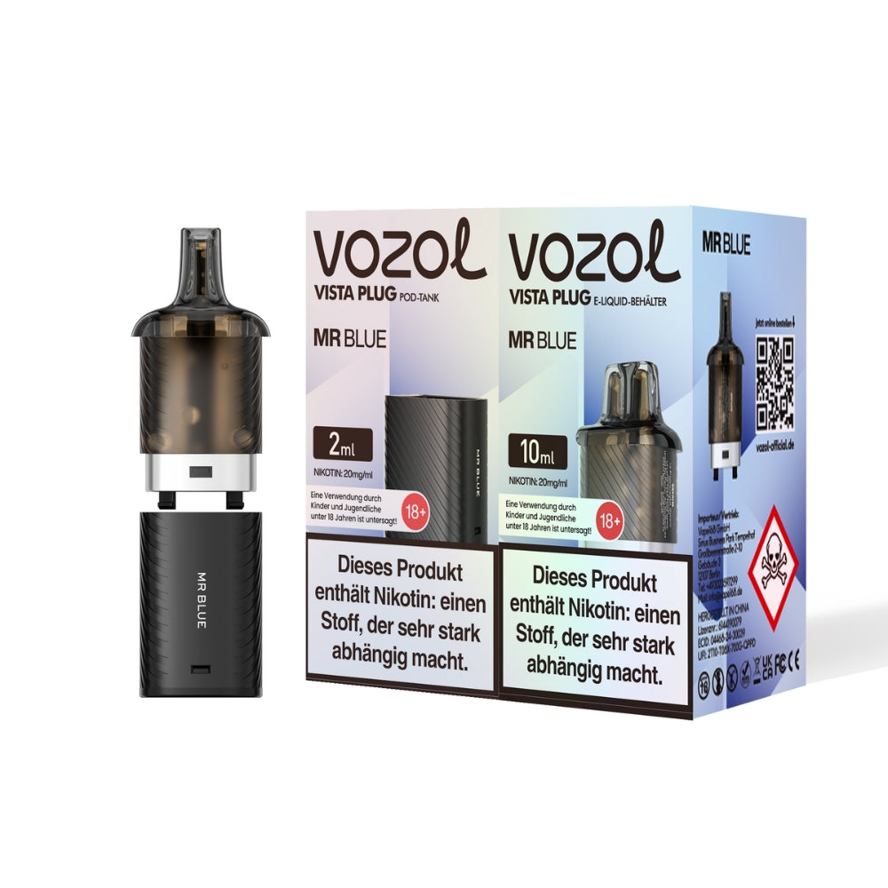 Vozol Vista Entsperren VOZOL Vista Pods (5stk.) MA/DE UG Wie Funktioniert Die Kindersicherung Bei Vozol Vozol Vista Entsperren VOZOL Vista Pods (5stk.) MA/DE UG Wie Funktioniert Die Kindersicherung Bei Vozol