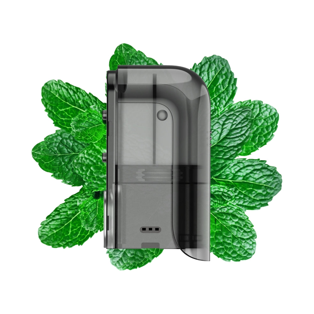 PIXL MAX 20K Now Tank (ACHTUNG NEUE PODS)