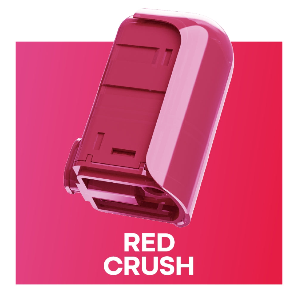 PIXL XFILL Pod (5stk.)