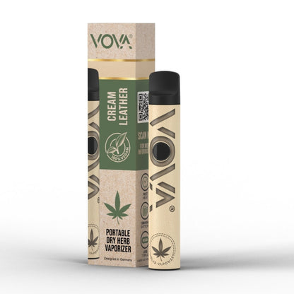 VOVA Volks Vaporizer (10stk.)
