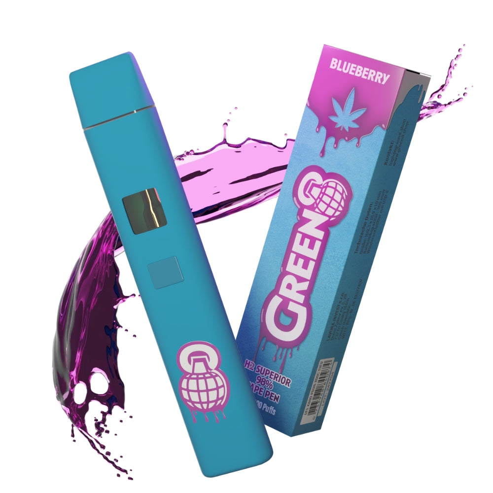 Green8