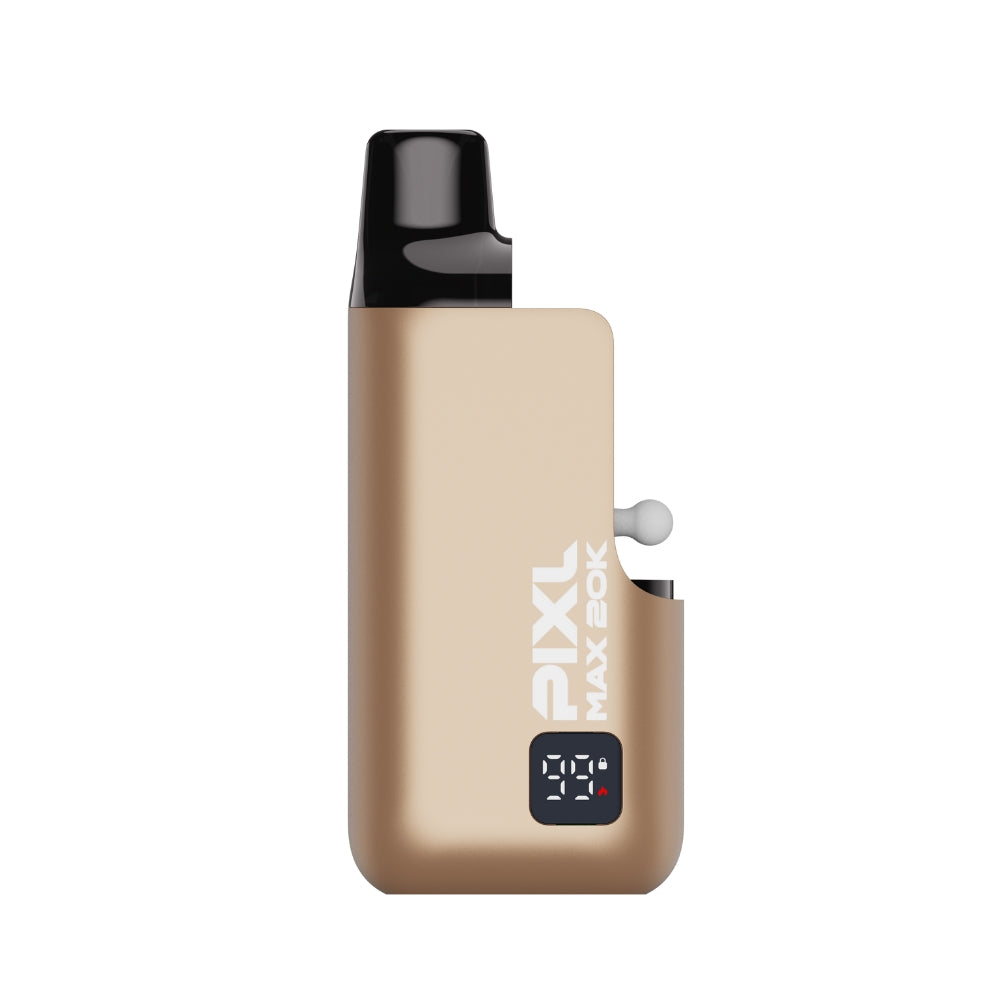 PIXL MAX 20K Device (5Stk.)