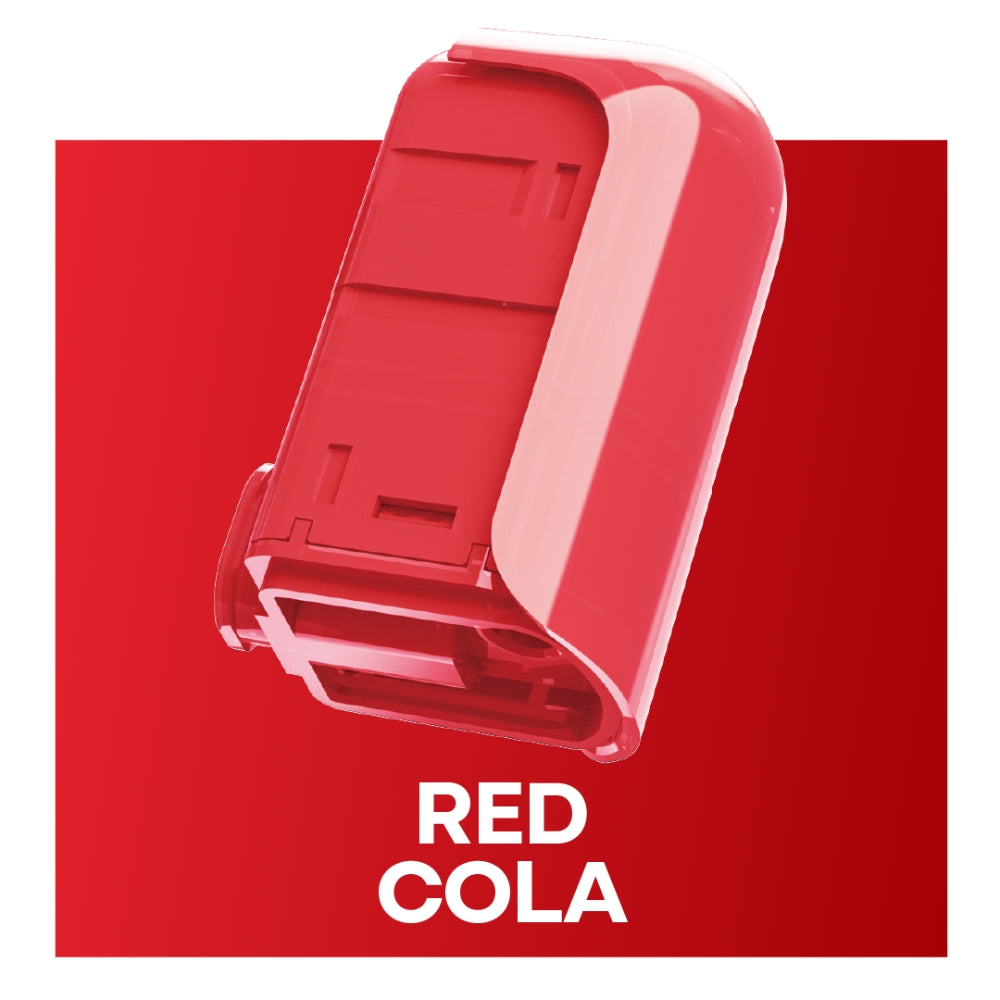 PIXL XFILL Pod (5stk.)