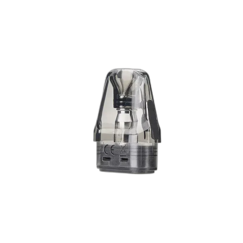 OXVA XLIM Pro Pod 0,8 Ohm 2ml Version