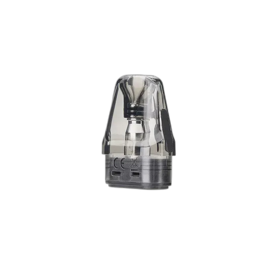 OXVA XLIM Pro Pod 0,8 Ohm 2ml Version