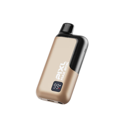 PIXL MAX 20K Device (5Stk.)