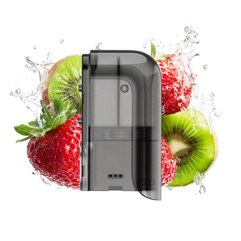 PIXL MAX 20K Refill Container (5stk.)