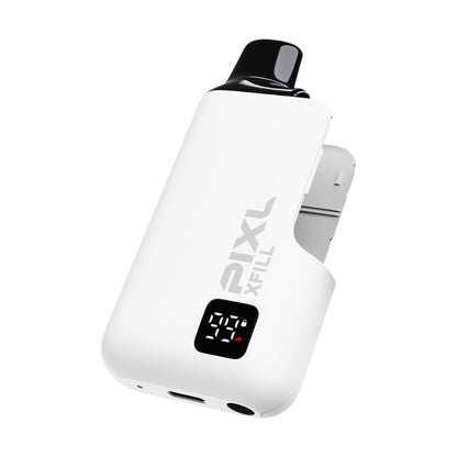 PIXL XFILL Device (5stk.)