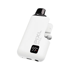 PIXL XFILL Device (5stk.)