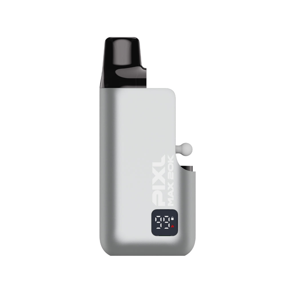 PIXL MAX 20K Device (5Stk.)