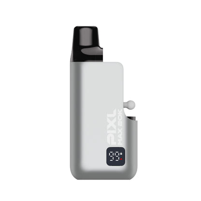 PIXL MAX 20K Device (5Stk.)