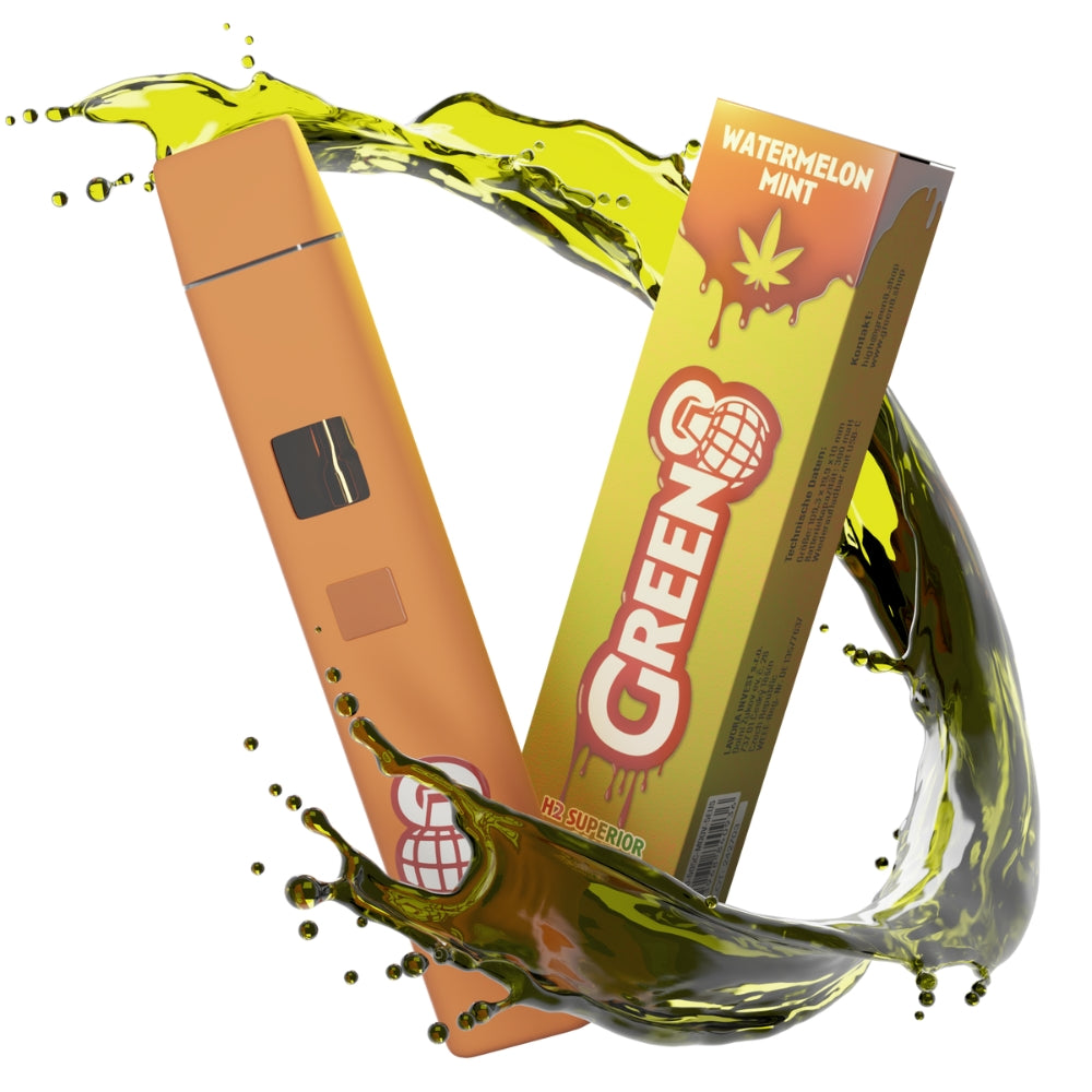 Green8