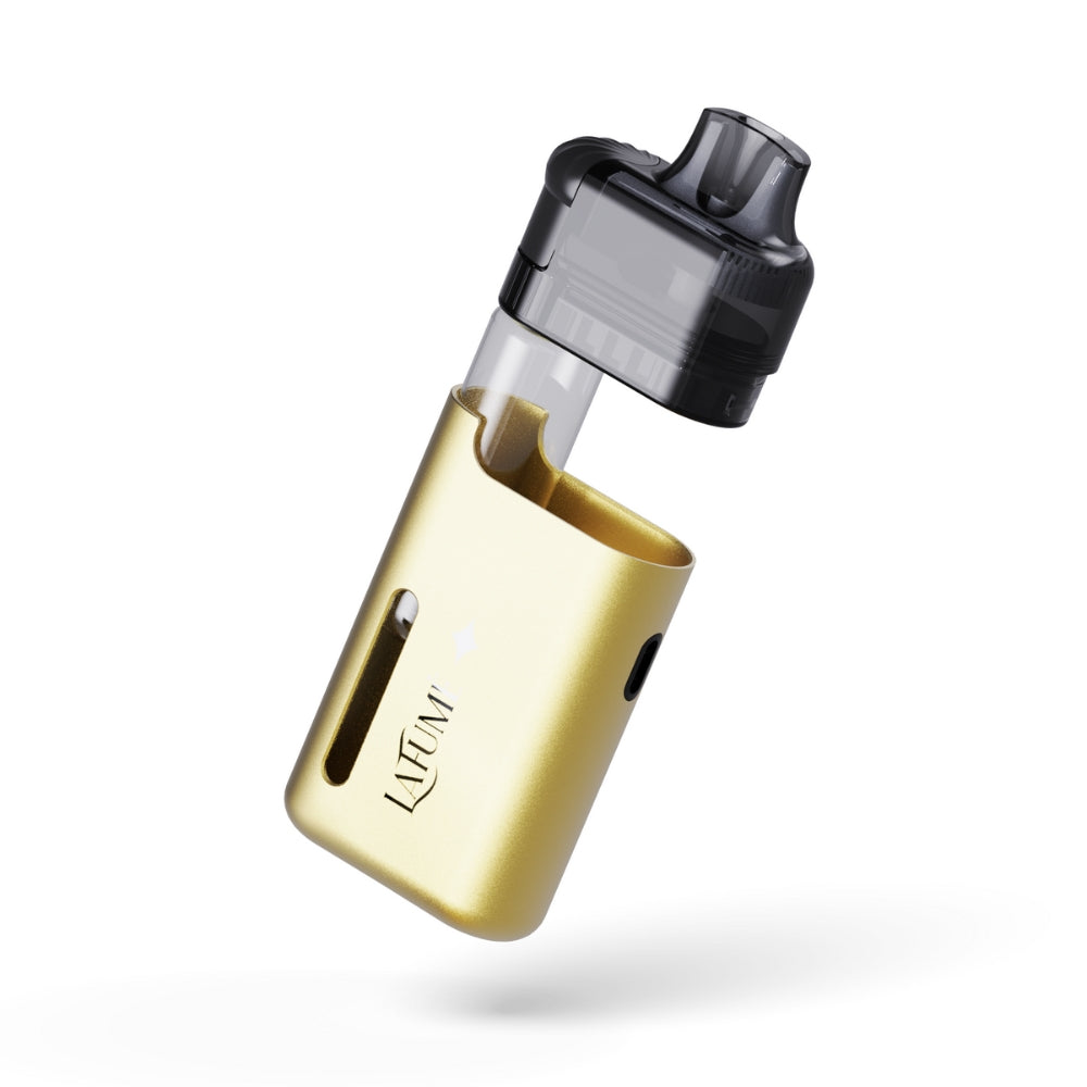 LaFume Inocera Akkuträger (1stk.)