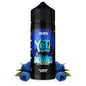 Liquids (Ezigaretten) MA/DE UG Liquids (Ezigaretten) MA/DE UG