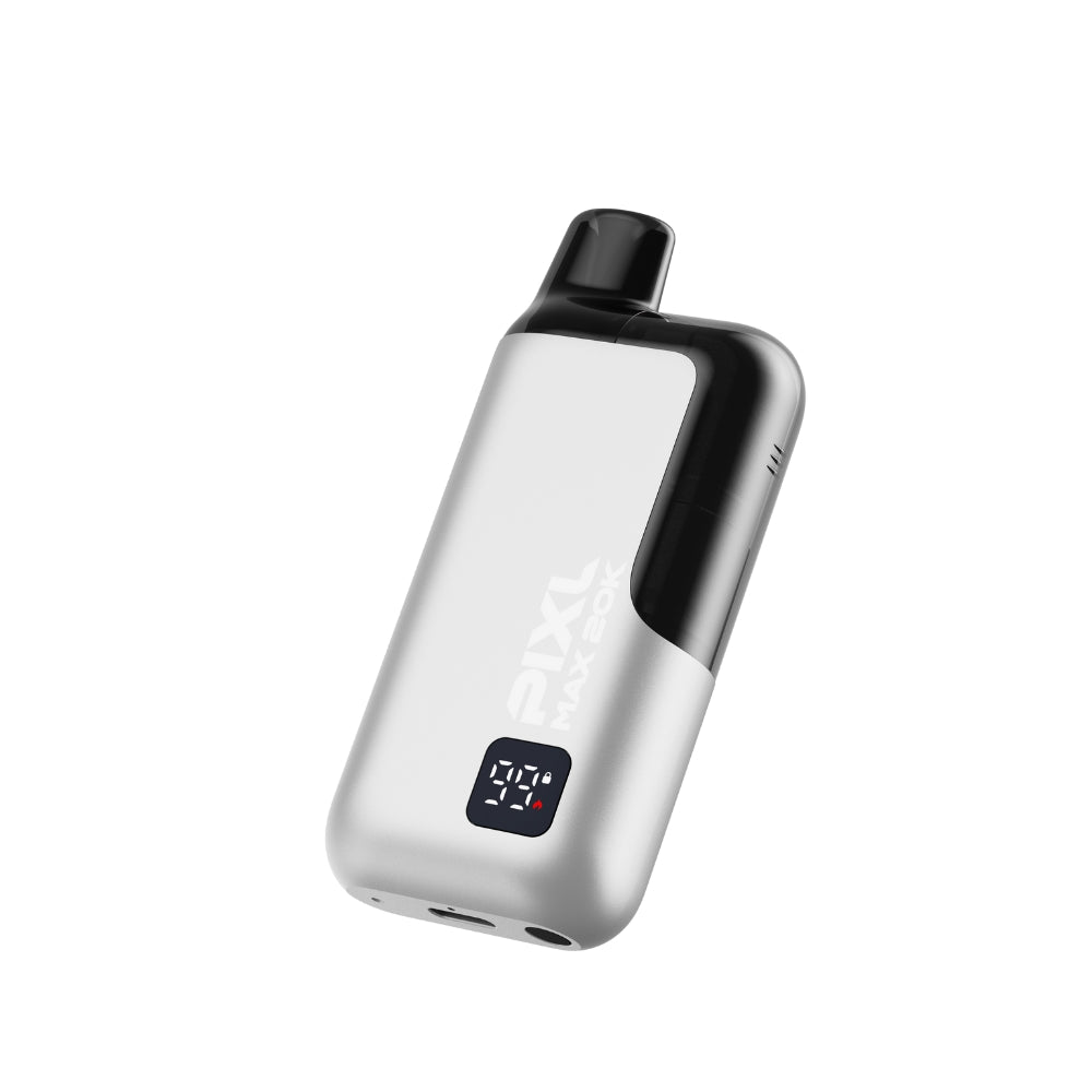 PIXL MAX 20K Device (5Stk.)