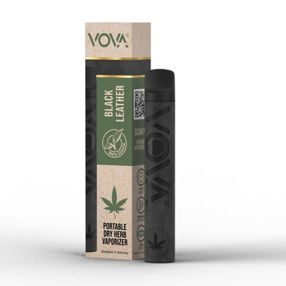 VOVA Volks Vaporizer (10stk.)