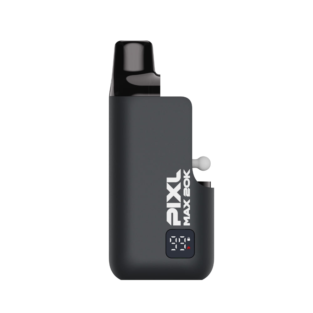 PIXL MAX 20K Device (5Stk.)