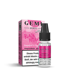 GEMI JUICE by Kapkas (5stk.)