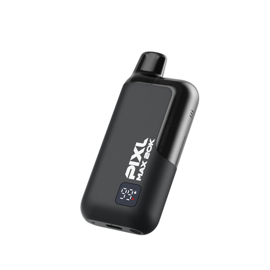 PIXL MAX 20K Device (5Stk.)