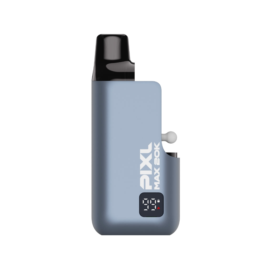 PIXL MAX 20K Device (5Stk.)
