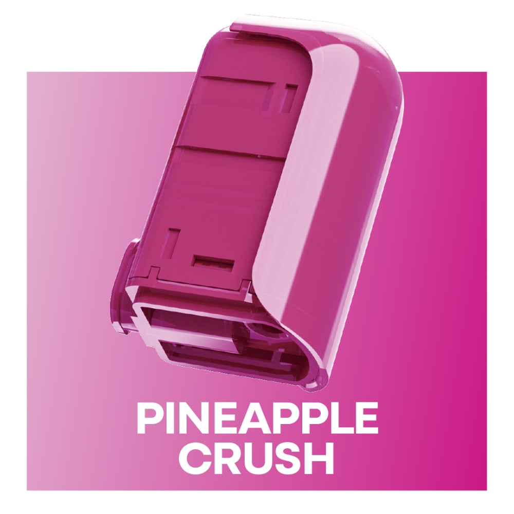 PIXL XFILL Pod (5stk.)