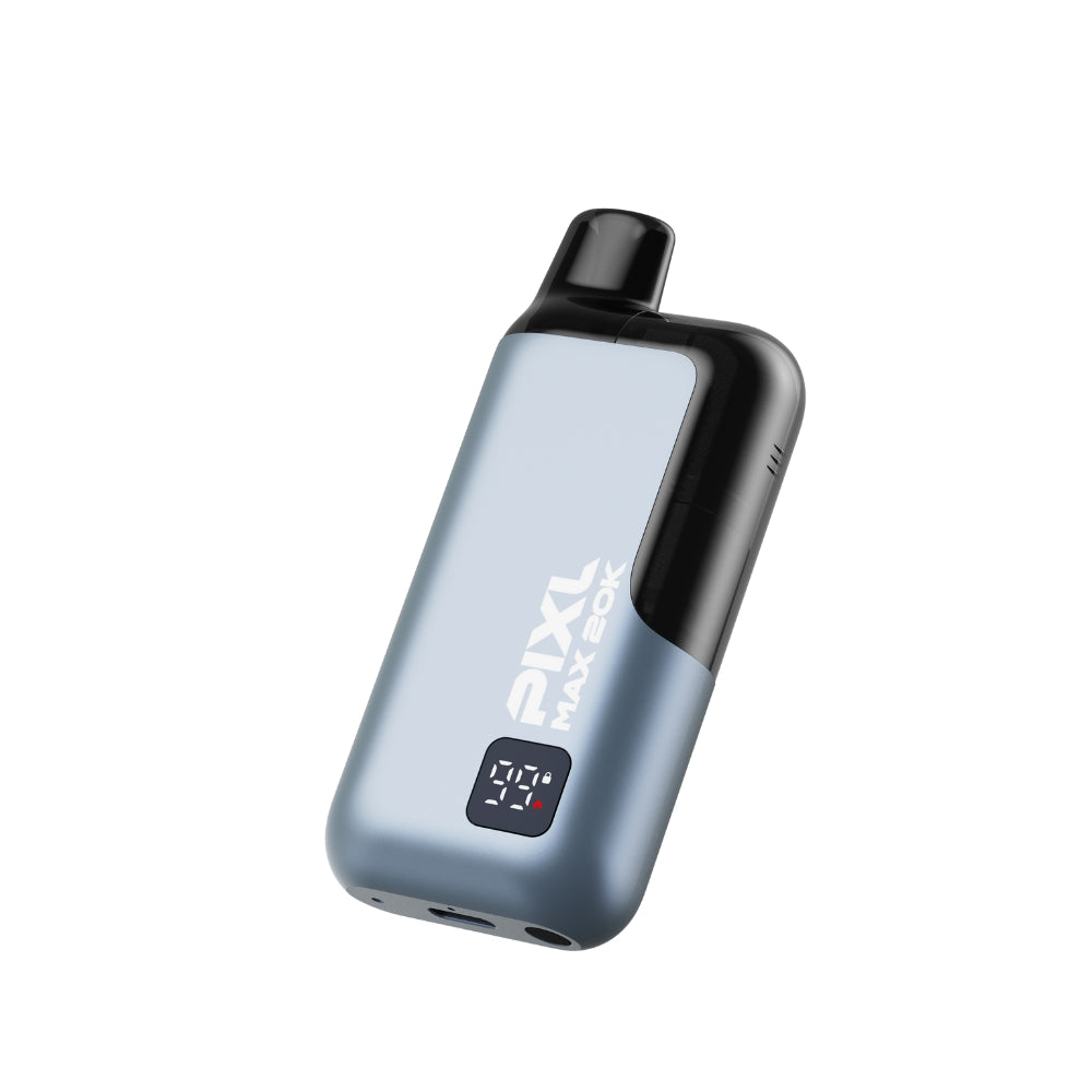 PIXL MAX 20K Device (5Stk.)