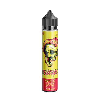 Revoltage - Longfill Aroma 15ml (15stk)