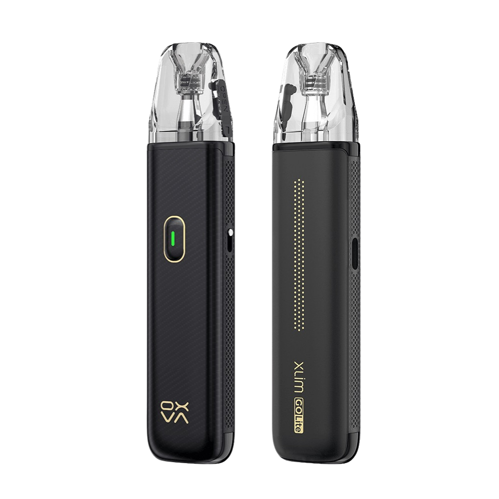 OXVA XLIM GO Lite Kit