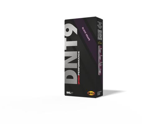 H3 & H4 Vapes Grohandel | Cannabinoid-Verdampferprodukte B2B MA/DE UG H3 & H4 Vapes Grohandel | Cannabinoid-Verdampferprodukte B2B MA/DE UG