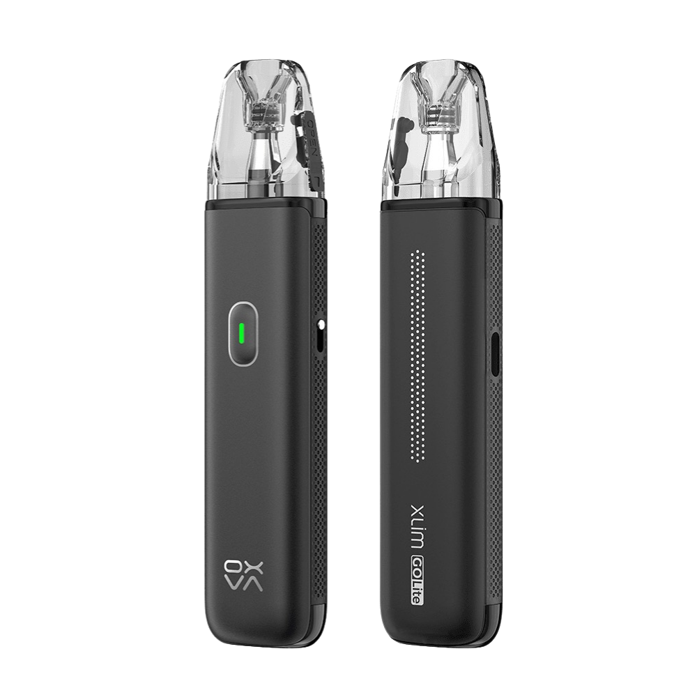 OXVA XLIM GO Lite Kit