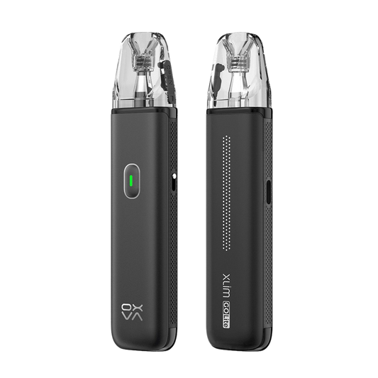 OXVA XLIM GO Lite Kit