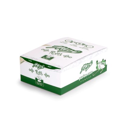 PURIZE® Rolls 24er Box