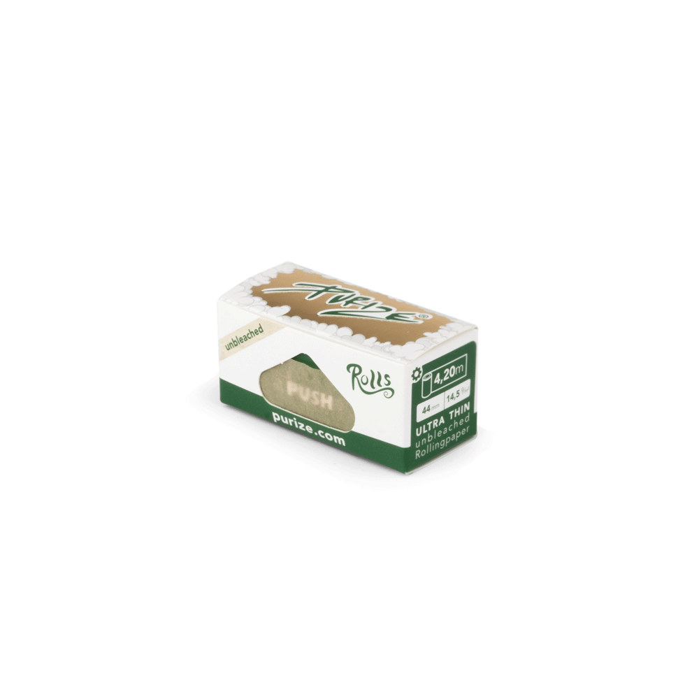 PURIZE® Rolls 24er Box