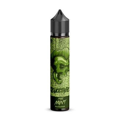 Revoltage - Longfill Aroma 15ml (15stk)