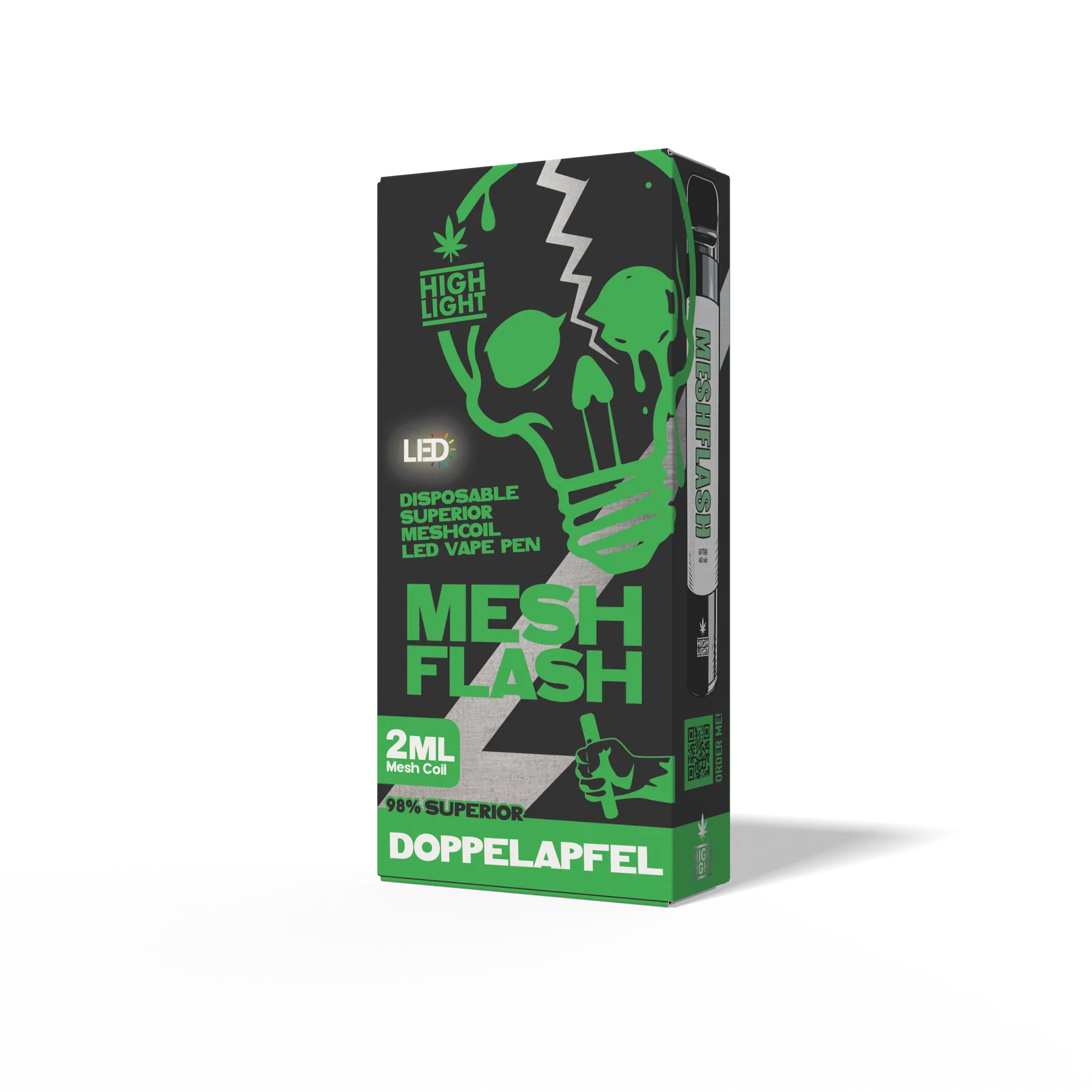 Cannabinoide Vapes MA/DE UG Cannabinoide Vapes MA/DE UG