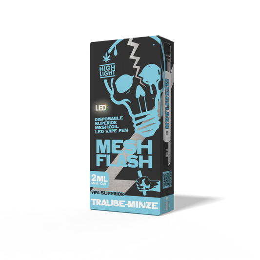 elfbar elfa kaufen Cbd Vape Gzuz GZUZ Vape 95% Superior Blend Super Silver Haze Wholesale main image 0