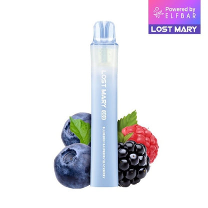 LOST MARY 800 (10stk)