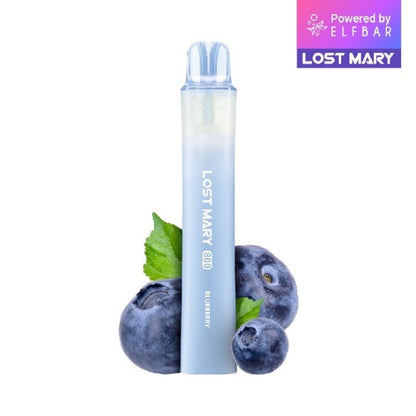 LOST MARY 800 (10stk)