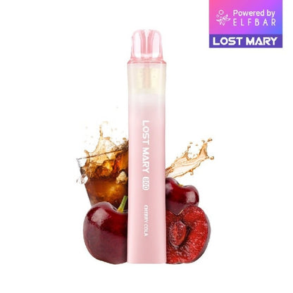 LOST MARY 800 (10stk)