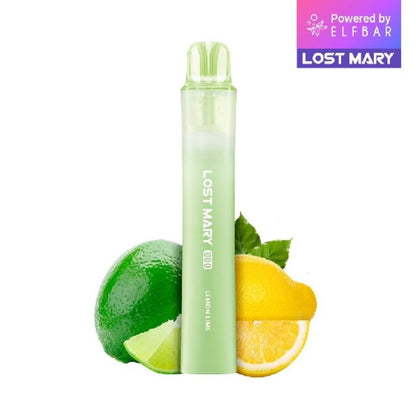 LOST MARY 800 (10stk)