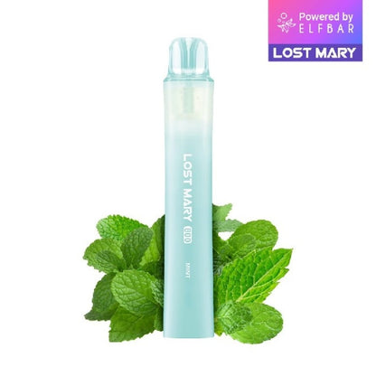 LOST MARY 800 (10stk)