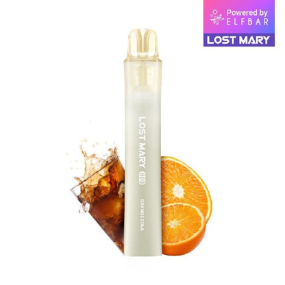 LOST MARY 800 (10stk)